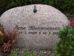 Arne Klemmensen.JPG